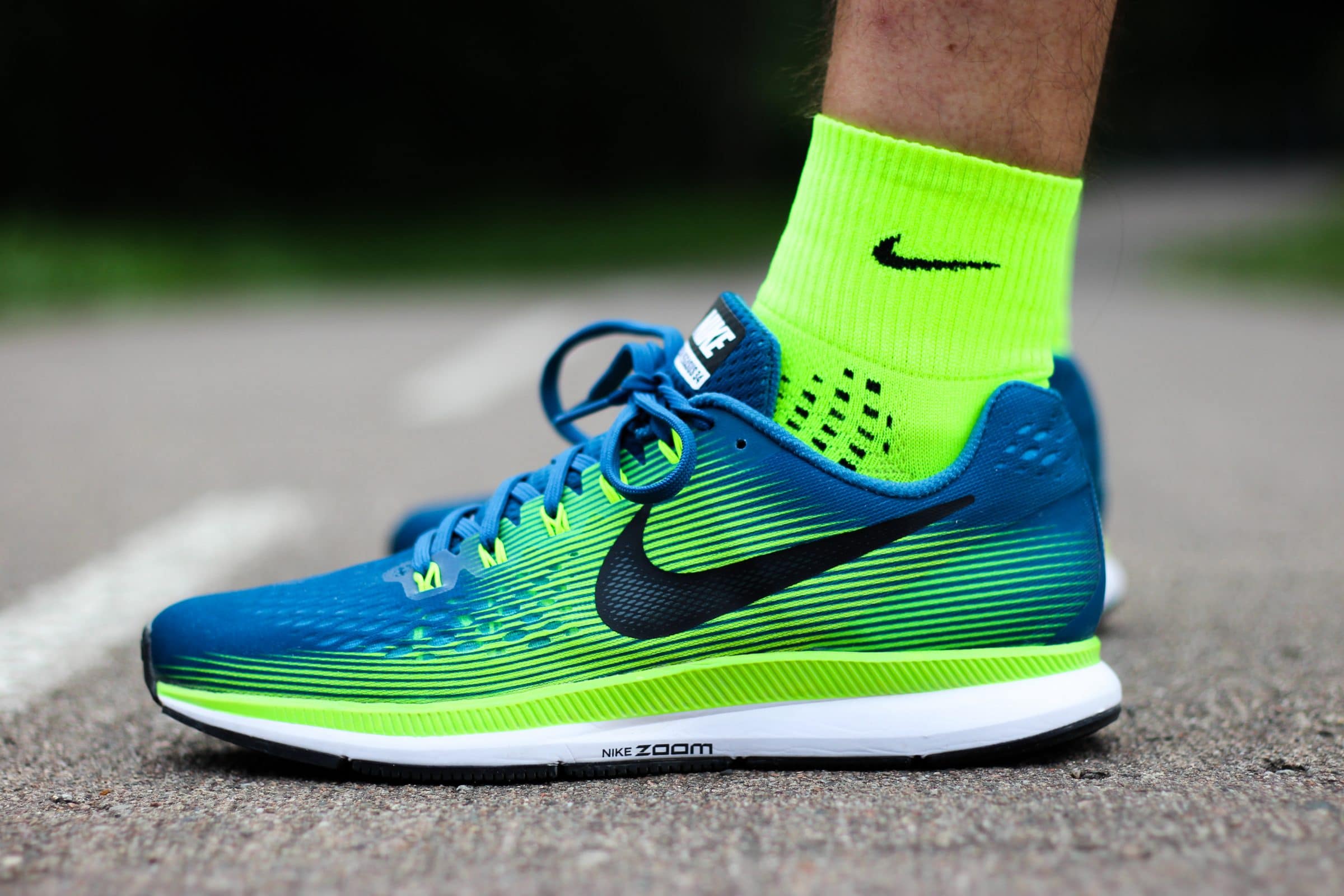 avis nike air zoom pegasus 31 avis nike air zoom pegasus 31